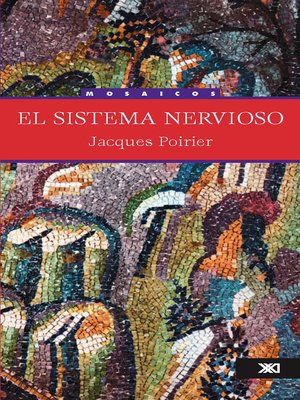 El sistema nervioso - ebook